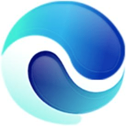 E呼百诺官方版