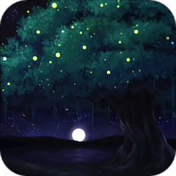 愿望种子app