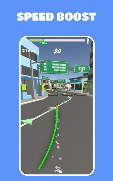 让子弹飞大胸女游戏