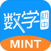 敏特初中数学