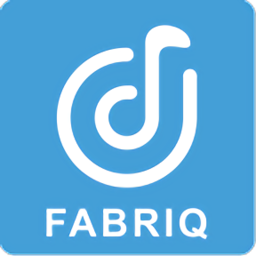 doss fabriq智能音箱