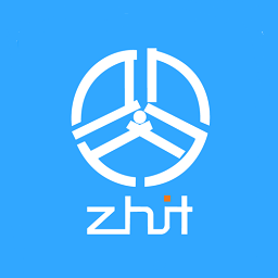 珠海交通