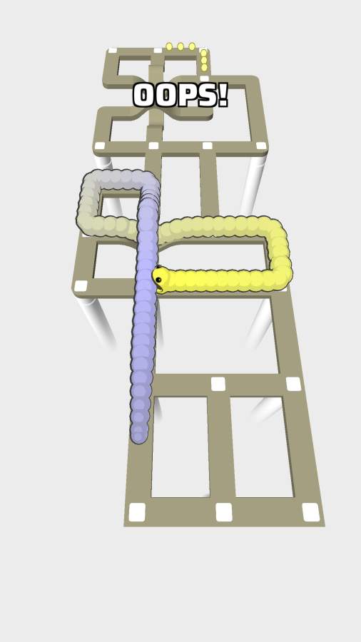 狼吞虎咽 最新版