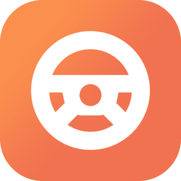 百世有货app司机版 4.1.0