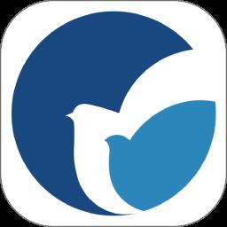 MedPeer app最新版
