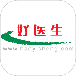 好医生继续教育网手机版
