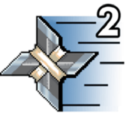 长大吧飞镖游戏(xxUP)