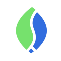 云享食品安全培训软件