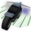 3D光速赛车