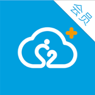 云龄社区会员端