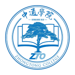 中训通