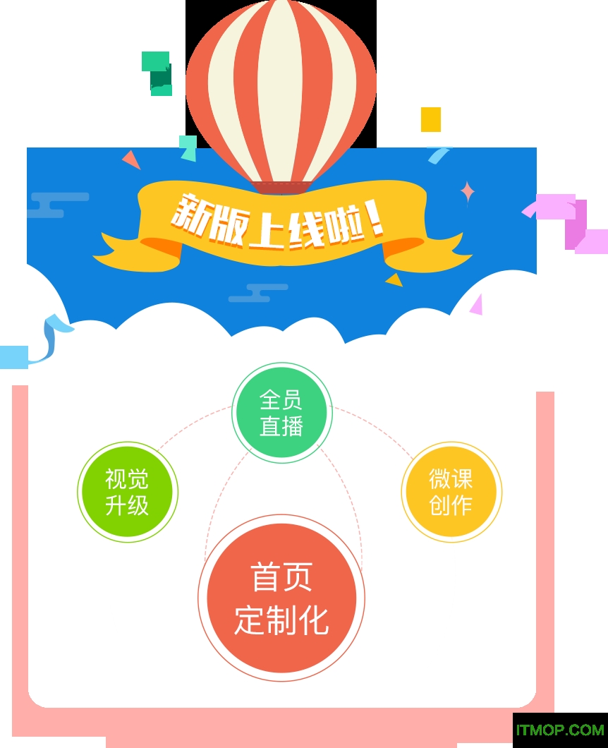 顺电网络大学
