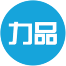力品科技app