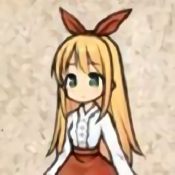 安娜的抑郁症安卓汉化版