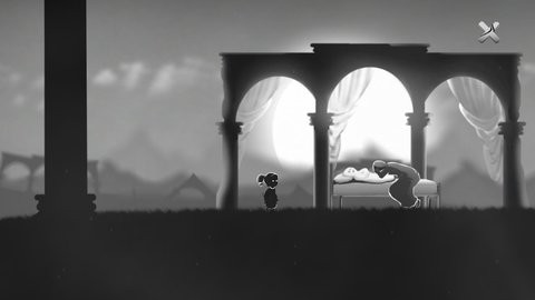 结局最新版