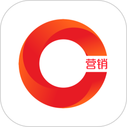 红圈营销plus版本