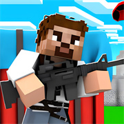 像素世界竞技 300.1.9