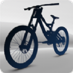 bike 3d configurator最新版本