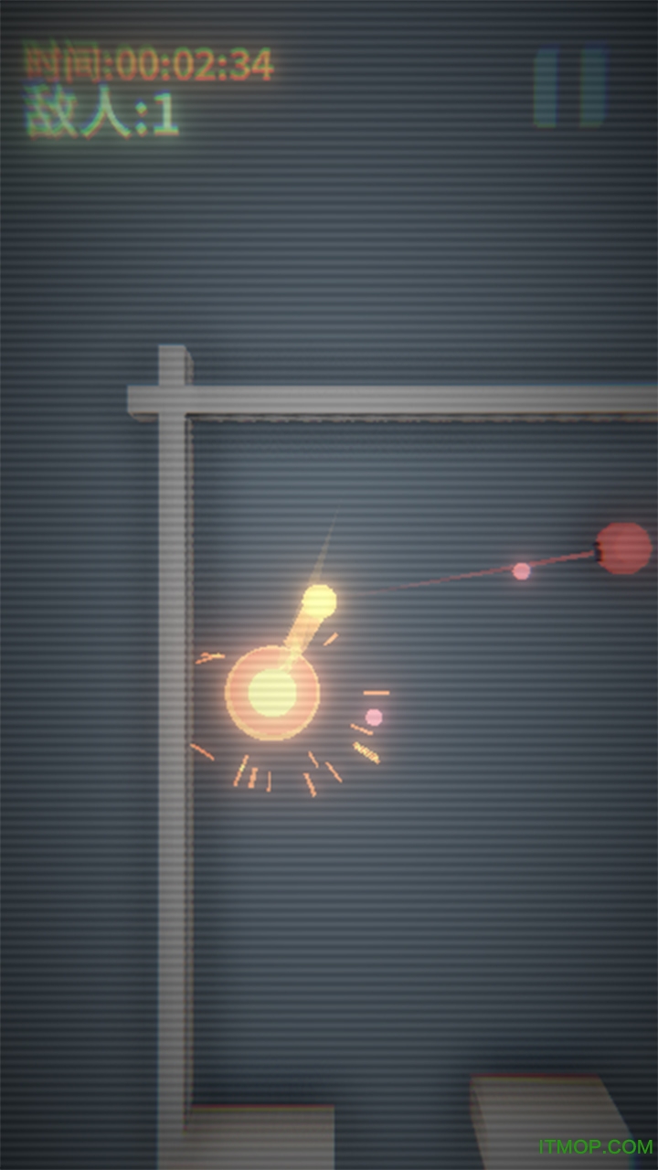赤核正式版flaming core