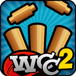 WCC2手游