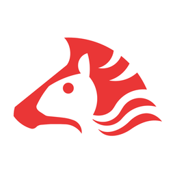 香港zeek快递