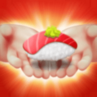 厨房大作战