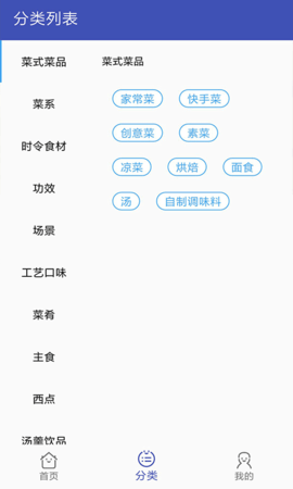 家常菜谱大全 家常菜谱大全