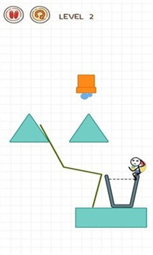 困惑的小偷-Thief Puzzle