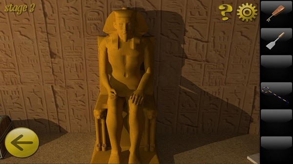 世界逃亡