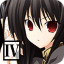 TD1:黑白羽翼(第四章)