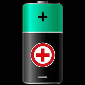 battery repair中文版(电池修复寿命神器)