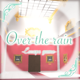 Overtherain手游