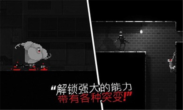 僵尸之夜中文版