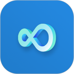 惠普闪传手机版