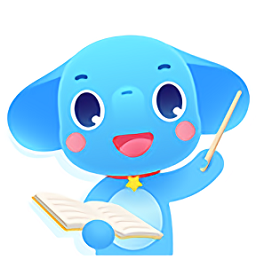 小盒比赛