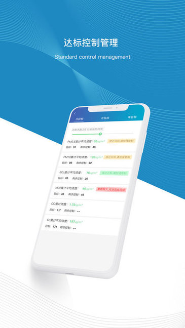 环保精灵ios版app