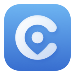 荣耀车联官网版 8.0.0.321