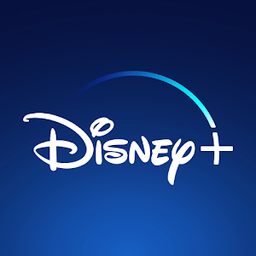 disney plus香港中文版