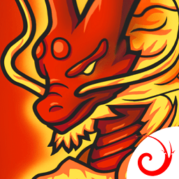 神 兽 三 国 最 新 版