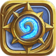 Hearthstone