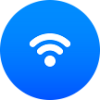 星辰WiFi
