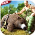 狩猎之旅官方版(Hunting safari)