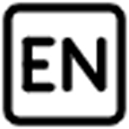 小m新概念英语学习(EngNCE)
