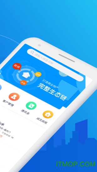 铺侦探经纪人端