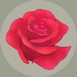 罗莎花园RosasGarden(罗萨的花园)