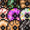 甜甜圈大亨软件版