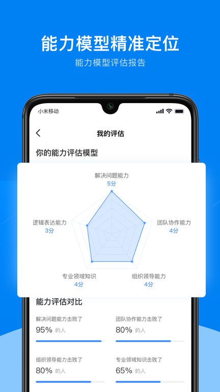 UniCareer(职业学习)app UniCareer(职业学习)app