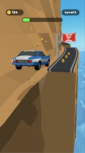 伸展车轮抬起汽车 中文版 伸展车轮抬起汽车 中文版