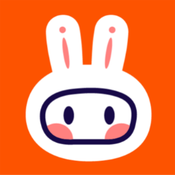 萌兔动漫最新版
