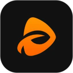 可可影视app 可可影视app